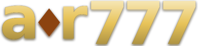 aor777 logo