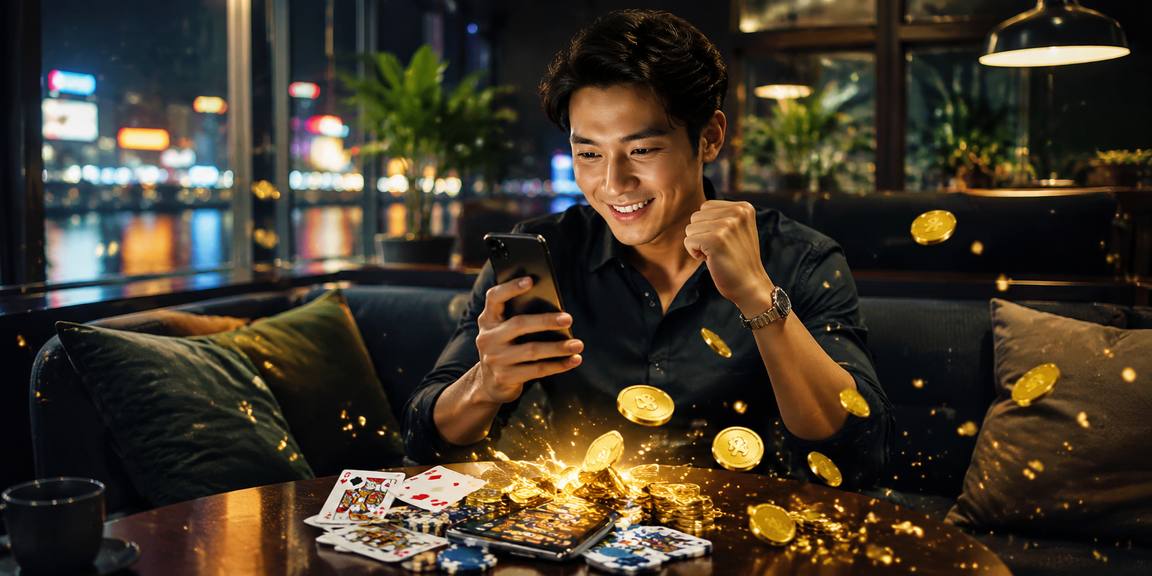 aor777 Khám phá bàn Momo Sicbo tại aor777