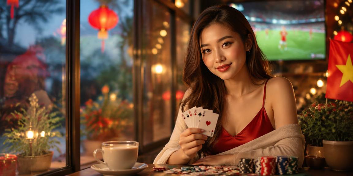 aor777 Momo Sicbo tại aor777 hoạt động như thế nào