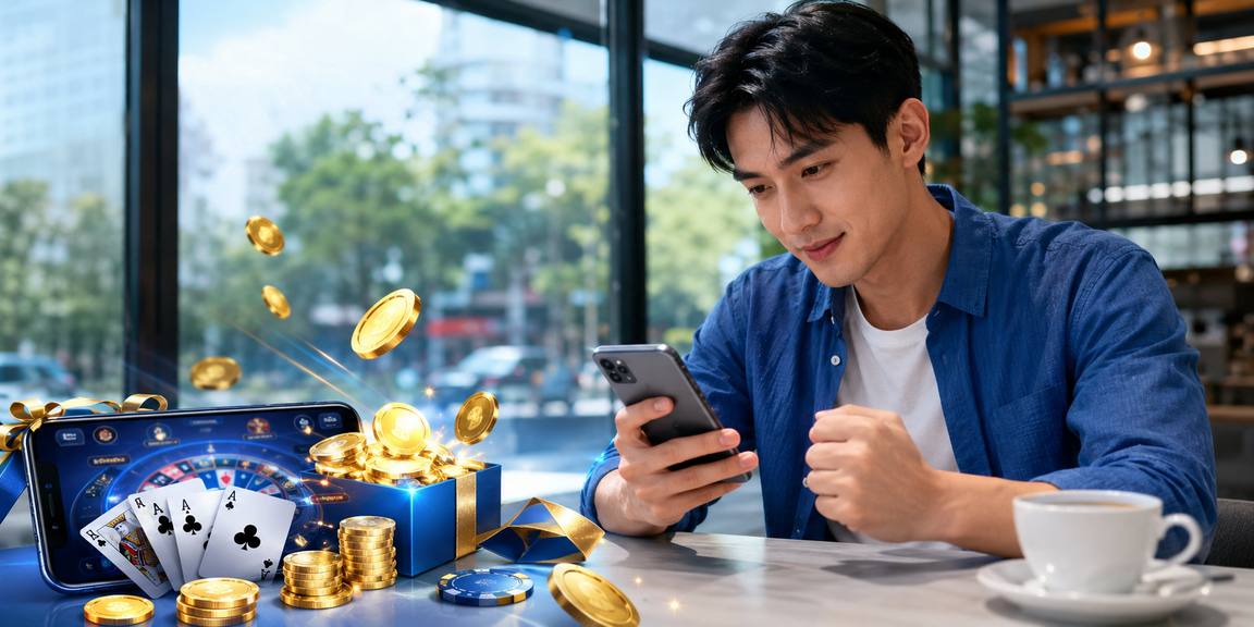 aor777 Vào tài khoản aor777 – nhanh, gọn, không rườm rà