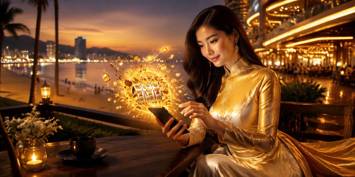 aor777 Đọc điều khoản trước khi mở tài khoản