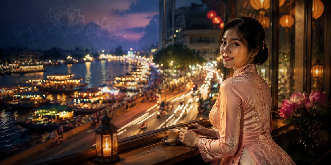 aor777 Nhận tiền về ví MoMo trên aor777