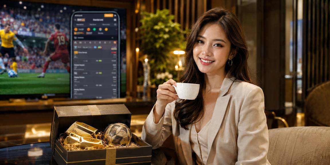 aor777 Điểm nhận MoMo hoạt động như thế nào