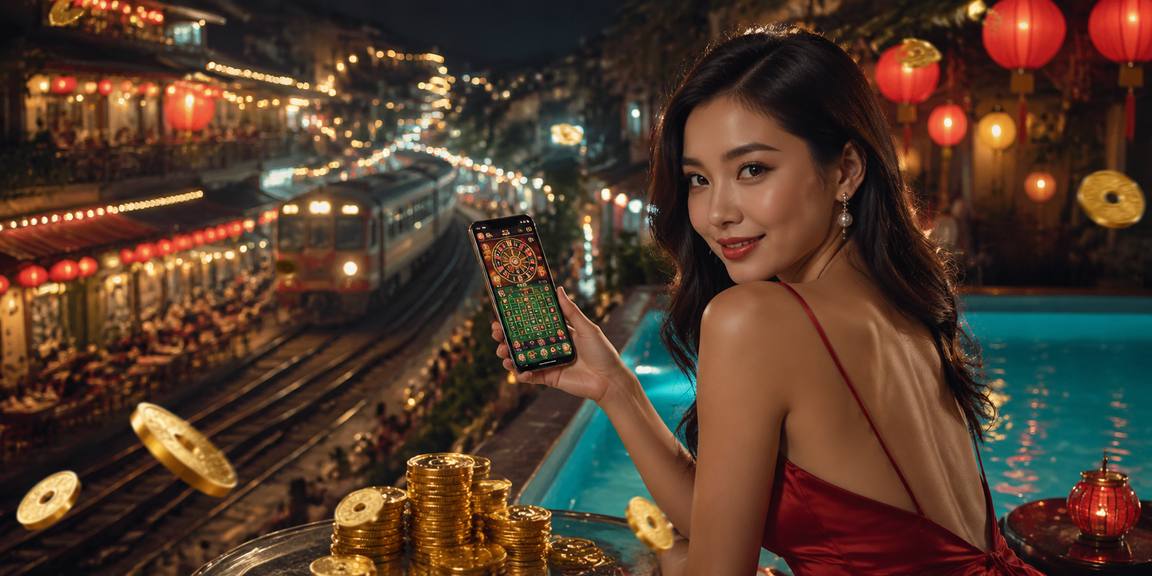aor777 Bàn chơi trực tiếp, slot và crash game — tất cả trong một sảnh